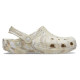 Crocs Classic Marbled Clog